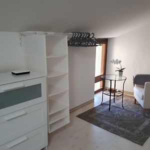 Orvieto House